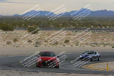 media/Mar-10-2023-Touge2Track (Fri) [[0d469e054a]]/Beginner Group/Session 2 (Turn 10)/